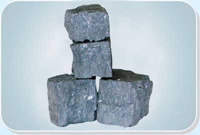 ���X�^�}�Ͻ�